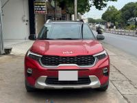 Bán xe Kia Sonet 2023 Premium 1.5 AT giá 583 Triệu - Hà Nội