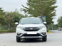 Bán xe Honda CRV 2016 2.4 AT - TG giá 589 Triệu - Hà Nội