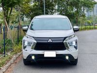 Bán xe Mitsubishi Xpander 2022 1.5 AT giá 544 Triệu - Hà Nội