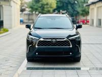 Bán xe Toyota Corolla Cross 2022 1.8V giá 749 Triệu - Hà Nội