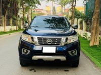 Bán xe Nissan Navara 2019 EL 2.5 AT 2WD giá 472 Triệu - Hà Nội