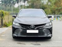 Bán xe Toyota Camry 2.5Q 2020 giá 909 Triệu - Hà Nội