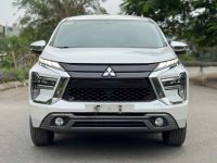 Bán xe Mitsubishi Xpander 2022 Premium 1.5 AT giá 570 Triệu - Hà Nội