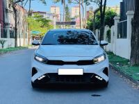 Bán xe Kia K3 2022 Premium 2.0 AT giá 549 Triệu - Hà Nội