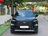 Bán xe Ford Territory 2023 Titanium X 1.5 AT giá 755 Triệu - Hà Nội