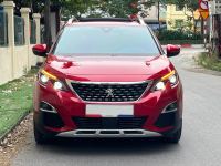 Bán xe Peugeot 3008 2021 Allure 1.6 AT giá 646 Triệu - Hà Nội