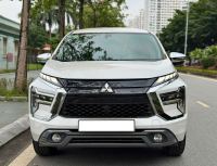 Bán xe Mitsubishi Xpander Premium 1.5 AT 2024 giá 568 Triệu - Hà Nội