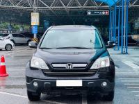 Bán xe Honda CRV 2009 2.4 AT giá 280 Triệu - Hà Nội