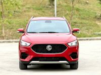 Bán xe MG ZS 2022 Standard 1.5 AT 2WD giá 455 Triệu - Hà Nội