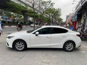Bán xe Mazda 3 2016 1.5 AT giá 373 Triệu - Hà Nội