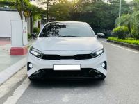 Bán xe Kia K3 Premium 1.6 AT 2021 giá 466 Triệu - Hà Nội
