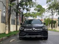 Bán xe Mercedes Benz GLC 2020 300 4Matic giá 1 Tỷ 250 Triệu - Hà Nội