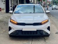 Bán xe Kia K3 2022 Premium 2.0 AT giá 520 Triệu - Hà Nội