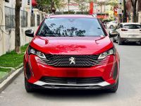 Bán xe Peugeot 5008 2023 Premium giá 810 Triệu - Hà Nội