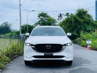 Bán xe Mazda CX5 2024 Premium Exclusive 2.0 AT giá 745 Triệu - Hà Nội