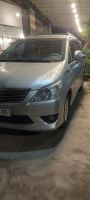 Bán xe Toyota Innova 2013 2.0G giá 305 Triệu - Thanh Hóa