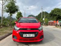 Bán xe Chevrolet Spark 2018 LS 1.2 MT giá 157 Triệu - Cao Bằng