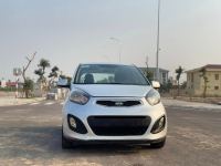 Bán xe Kia Morning MT 2015 giá 140 Triệu - Hải Phòng