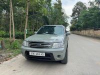 Bán xe Ford Escape 2008 XLS 2.3L 4x2 AT giá 178 Triệu - Đồng Nai