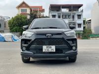 Bán xe Toyota Raize 2022 G 1.0 CVT giá 515 Triệu - Hải Phòng