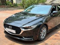 Bán xe Mazda 3 2021 1.5L Luxury giá 555 Triệu - Hải Phòng