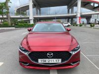 Bán xe Mazda 3 2021 1.5L Luxury giá 570 Triệu - Hải Phòng