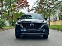 Bán xe Mazda CX5 Premium Exclusive 2.0 AT 2023 giá 910 Triệu - Hải Phòng
