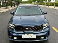 Bán xe Kia Sorento 2022 Premium 2.2 AT AWD giá 960 Triệu - Hải Phòng