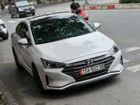 Bán xe Hyundai Elantra 2019 1.6 AT giá 475 Triệu - Hải Phòng