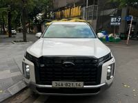 Bán xe Hyundai Palisade 2023 Exclusive 2.2 AT giá 1 Tỷ 330 Triệu - Hải Phòng