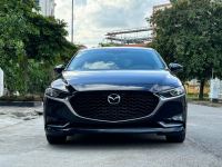 Bán xe Mazda 3 2023 1.5L Luxury giá 600 Triệu - Hải Phòng