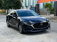 Bán xe Mazda 3 2023 1.5L Luxury giá 600 Triệu - Hải Phòng