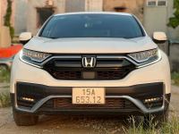 Bán xe Honda CRV 2020 L giá 865 Triệu - Hải Phòng