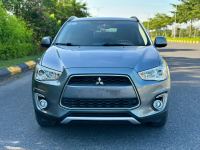 Bán xe Mitsubishi Outlander Sport 2014 2.0 CVT Premium giá 415 Triệu - Hải Phòng