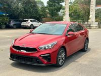 Bán xe Kia Cerato 2020 1.6 AT Deluxe giá 490 Triệu - Hải Phòng