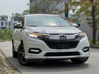 Bán xe Honda HRV 2018 L giá 545 Triệu - Hải Phòng