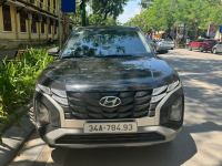 Bán xe Hyundai Creta Tiêu chuẩn 1.5 AT 2024 giá 585 Triệu - Hải Phòng