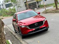 Bán xe Mazda CX5 2024 Luxury 2.0 AT giá 795 Triệu - Hải Phòng