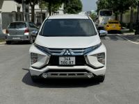 Bán xe Mitsubishi Xpander 1.5 AT 2021 giá 545 Triệu - Hải Phòng