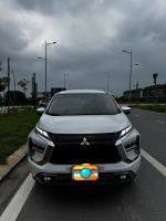 Bán xe Mitsubishi Xpander 2022 Premium 1.5 AT giá 600 Triệu - Hải Phòng