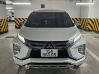 Bán xe Mitsubishi Xpander 2021 1.5 AT giá 555 Triệu - Hải Phòng