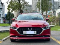 Bán xe Mazda 3 2019 1.5L Deluxe giá 465 Triệu - Hải Phòng