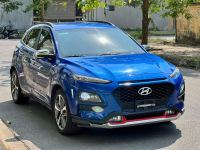 Bán xe Hyundai Kona 2019 2.0 ATH giá 480 Triệu - Hải Phòng