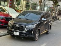 Bán xe Toyota Innova 2022 Venturer 2.0 AT giá 745 Triệu - Hải Phòng