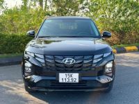 Bán xe Hyundai Creta Đặc biệt 1.5 AT 2023 giá 630 Triệu - Hải Phòng