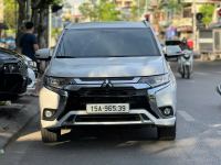 Bán xe Mitsubishi Outlander 2022 2.0 CVT giá 730 Triệu - Hải Phòng