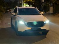 Bán xe Mazda CX5 2023 Luxury 2.0 AT giá 795 Triệu - Hải Phòng