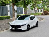 Bán xe Mazda 3 2021 1.5L Sport Premium giá 600 Triệu - Hải Phòng