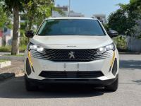 Bán xe Peugeot 3008 2022 AT giá 790 Triệu - Hải Phòng