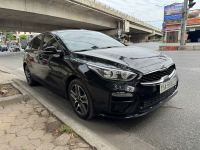 Bán xe Kia Cerato 2019 1.6 AT Luxury giá 475 Triệu - Hải Phòng